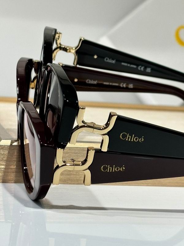 Chloe Glasses sms (27)