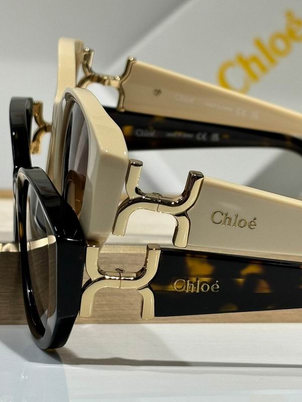 Chloe Glasses sms (28)