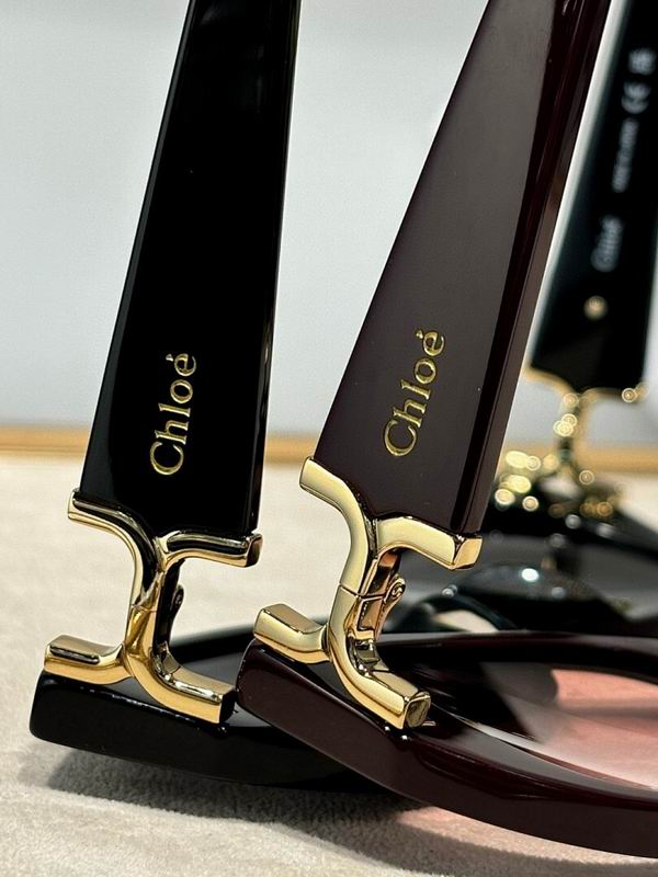 Chloe Glasses sms (29)