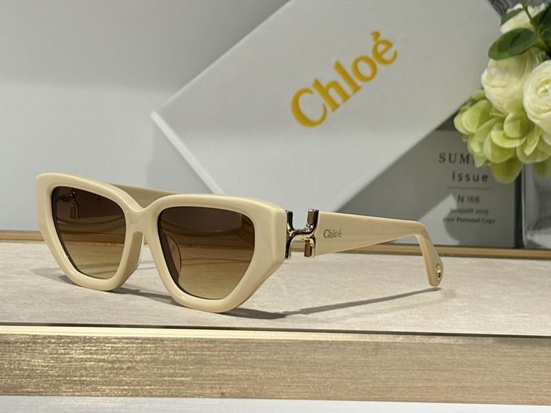 Chloe Glasses sms (3)