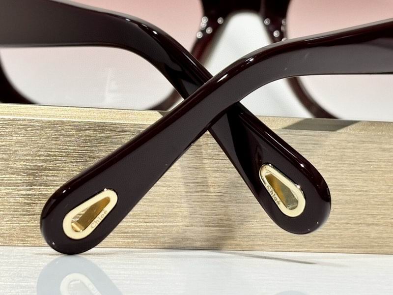 Chloe Glasses sms (30)