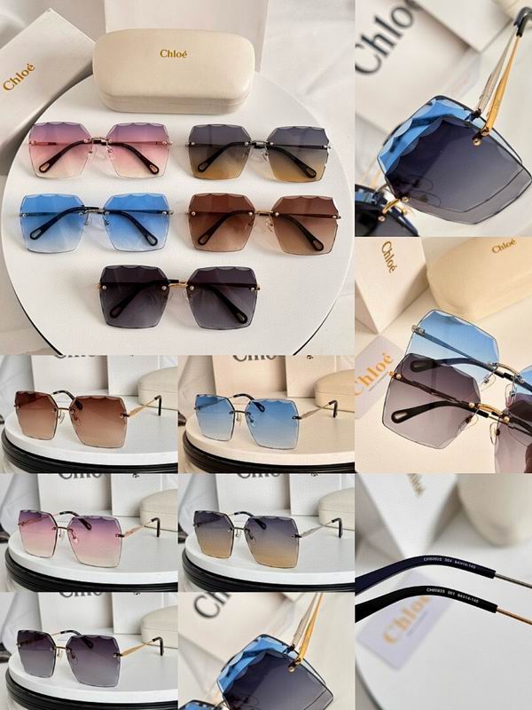 Chloe Glasses sms (31)