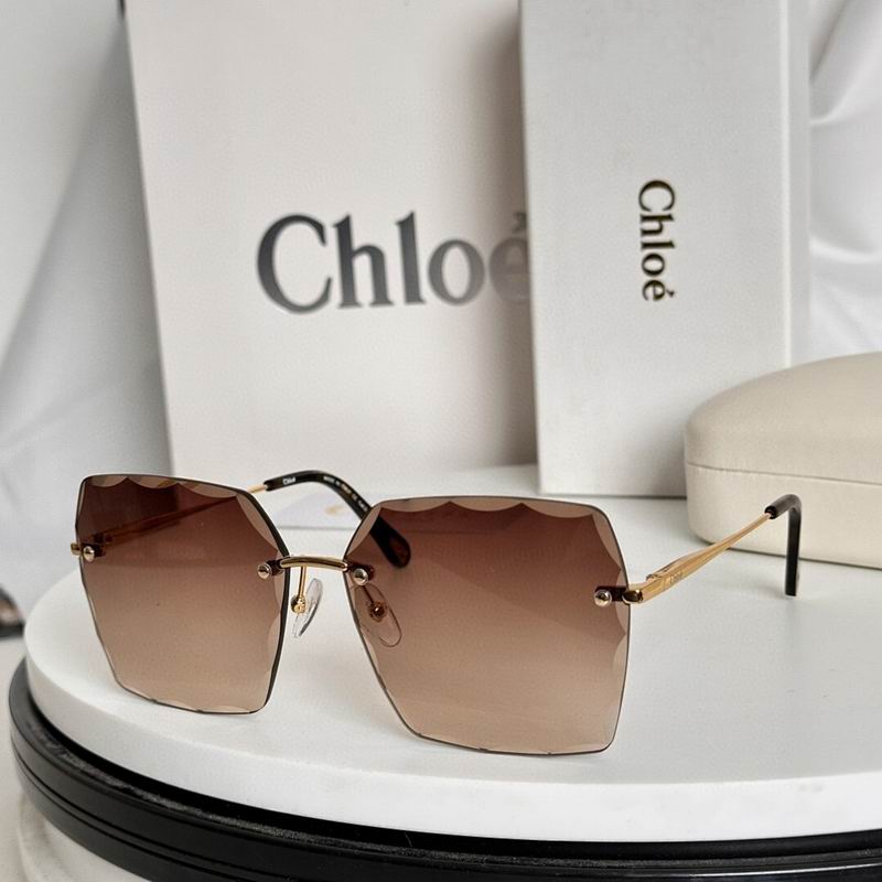 Chloe Glasses sms (32)