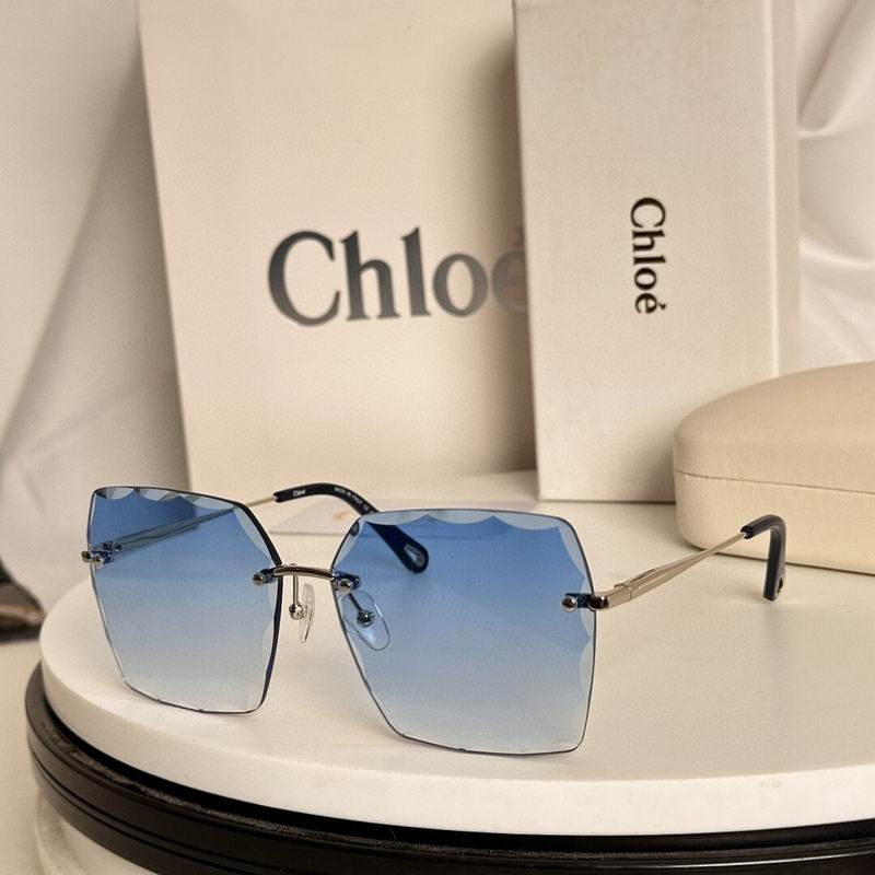 Chloe Glasses sms (33)