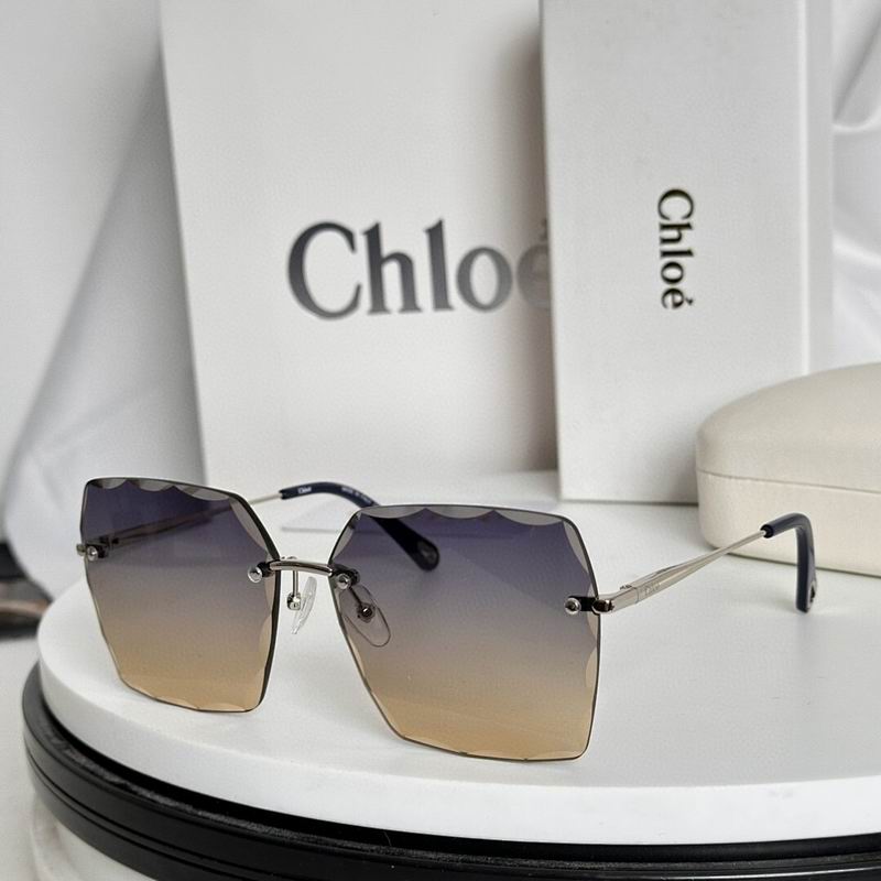 Chloe Glasses sms (35)