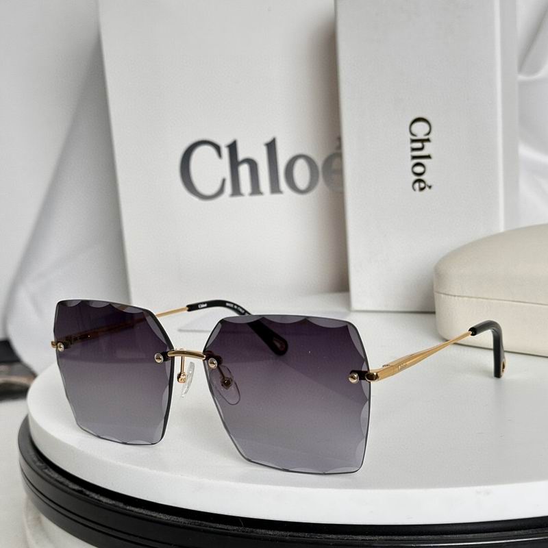 Chloe Glasses sms (36)