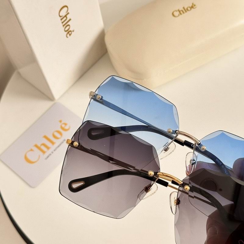Chloe Glasses sms (37)