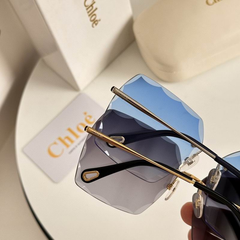 Chloe Glasses sms (38)