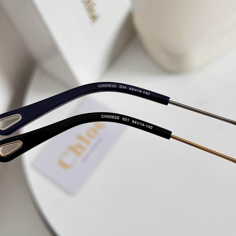 Chloe Glasses sms (39)