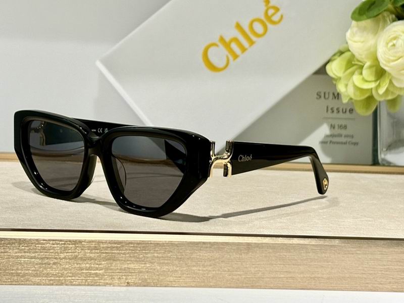 Chloe Glasses sms (4)