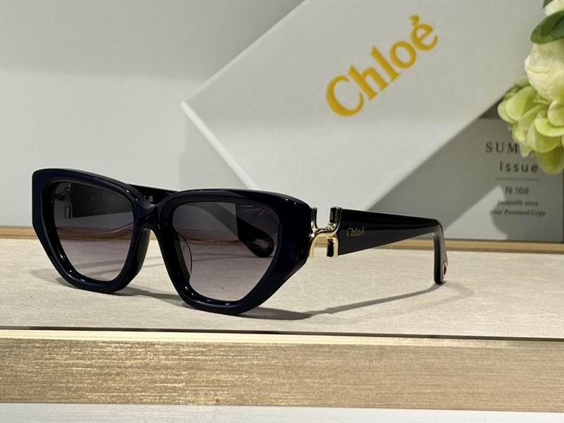 Chloe Glasses sms (5)