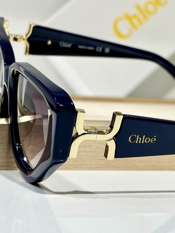 Chloe Glasses sms (6)