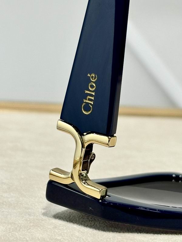 Chloe Glasses sms (7)