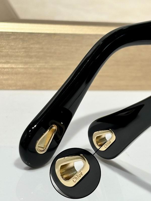 Chloe Glasses sms (8)