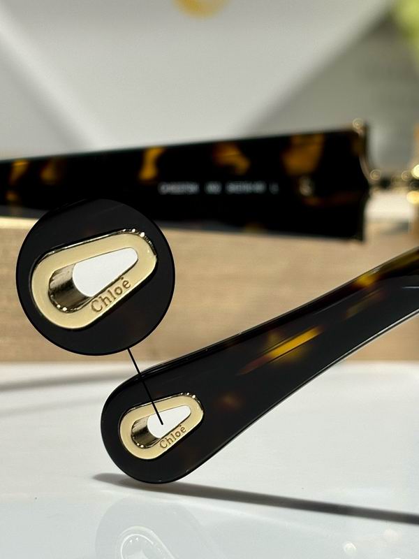 Chloe Glasses sms (9)