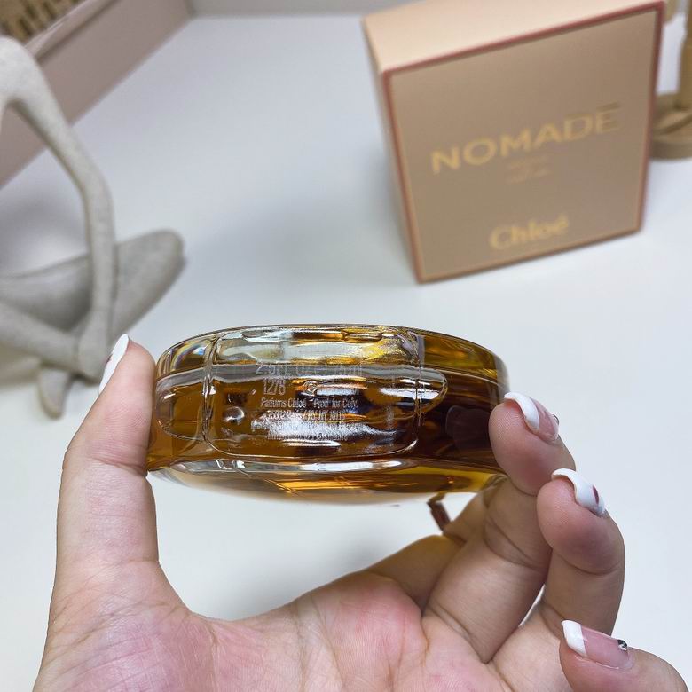 Chloe Women 75ml    (4)