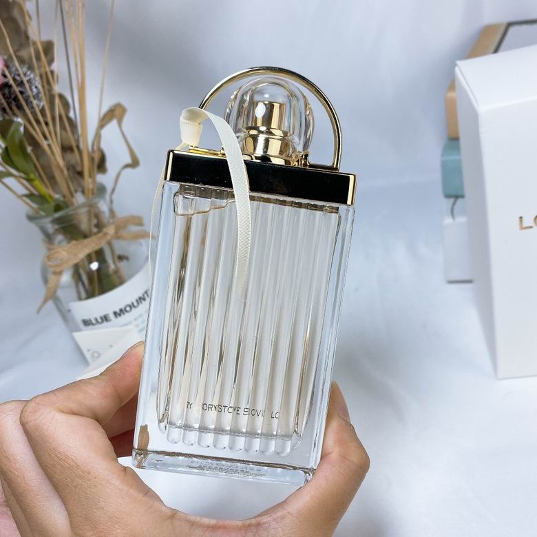 Chloe Women 75ml    (4)
