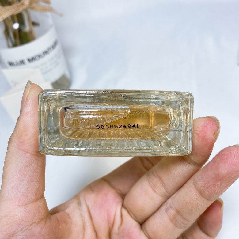 Chloe Women 75ml    (5)