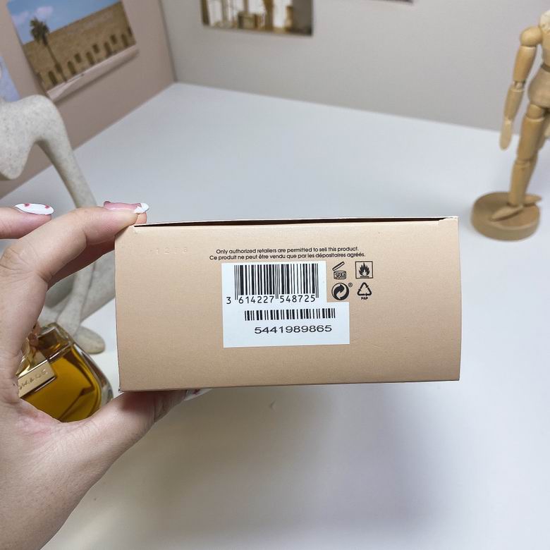 Chloe Women 75ml    (8)