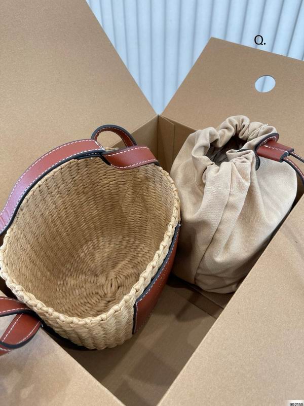 Chloe beach bag dx (254)