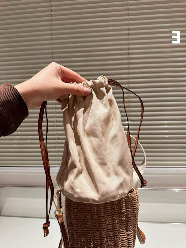 Chloe beach bag dx (284)