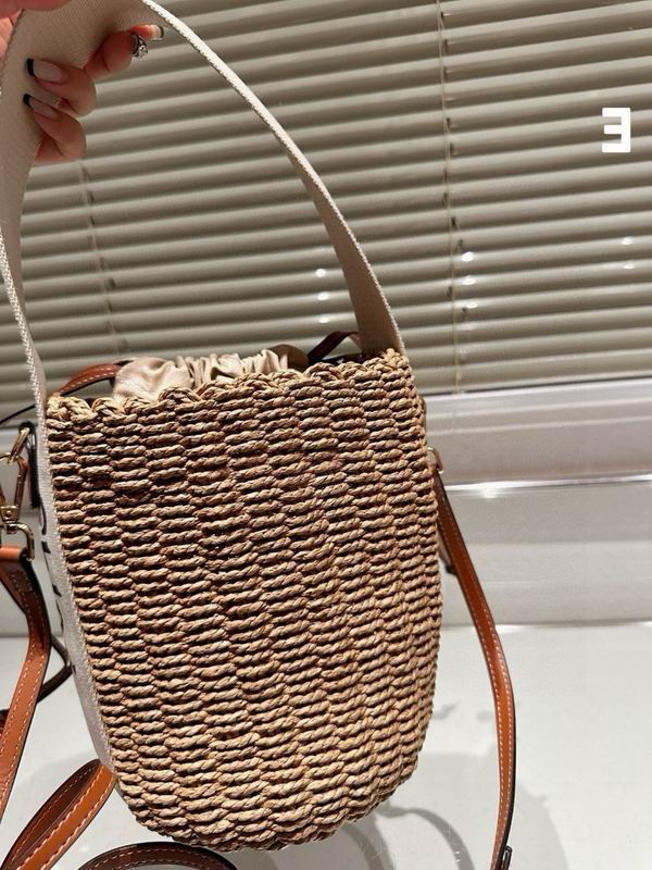 Chloe beach bag dx (289)