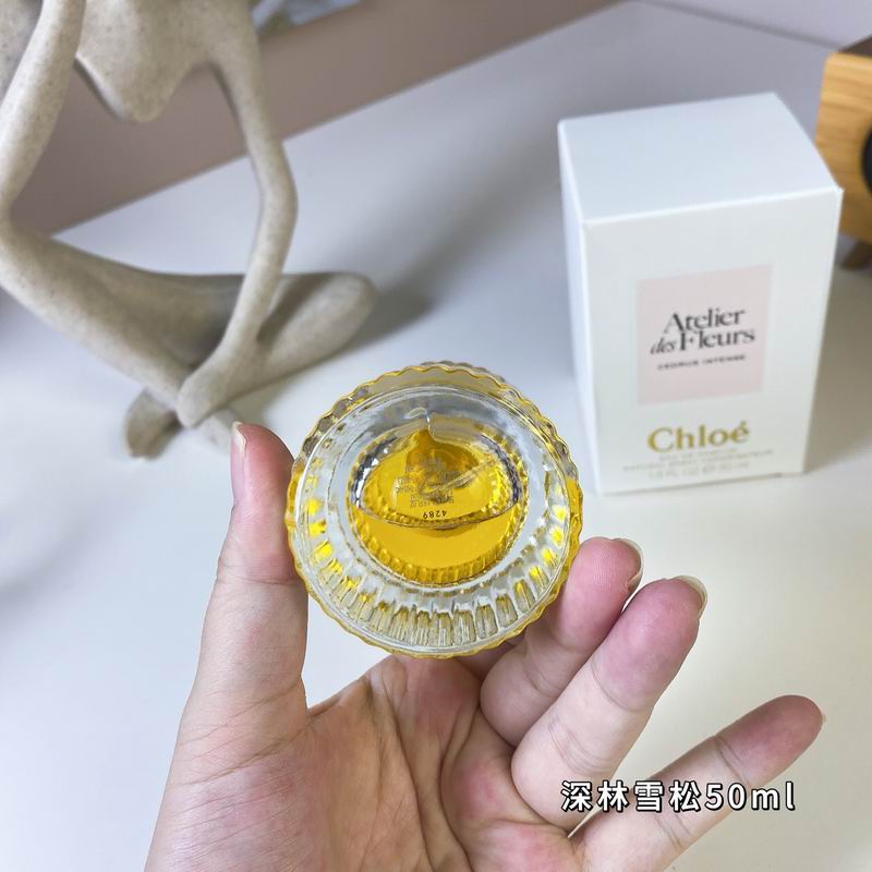 Chloe woman 50ml  (4)