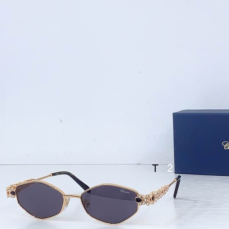 Chopard CHG987 55 17-142 b01