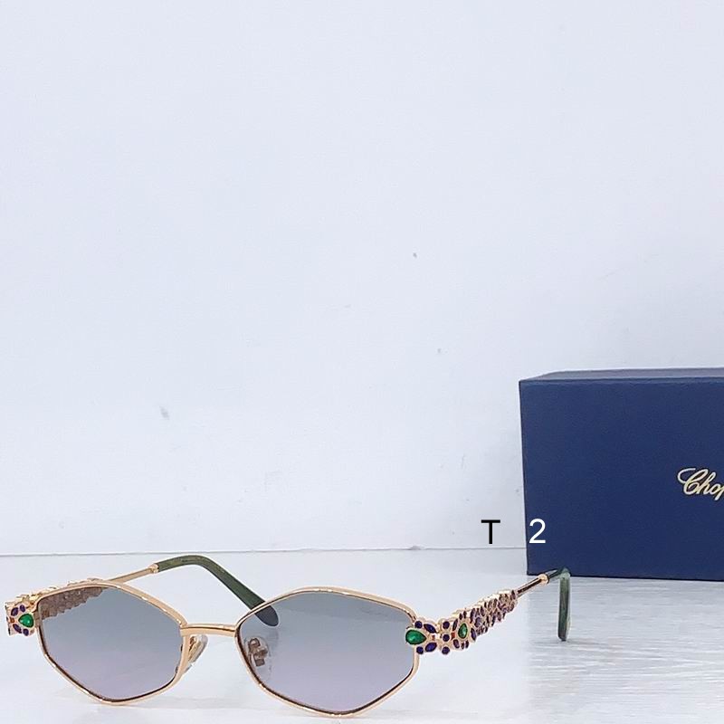 Chopard CHG987 55 17-142 b03