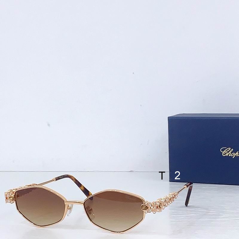 Chopard CHG987 55 17-142 b05