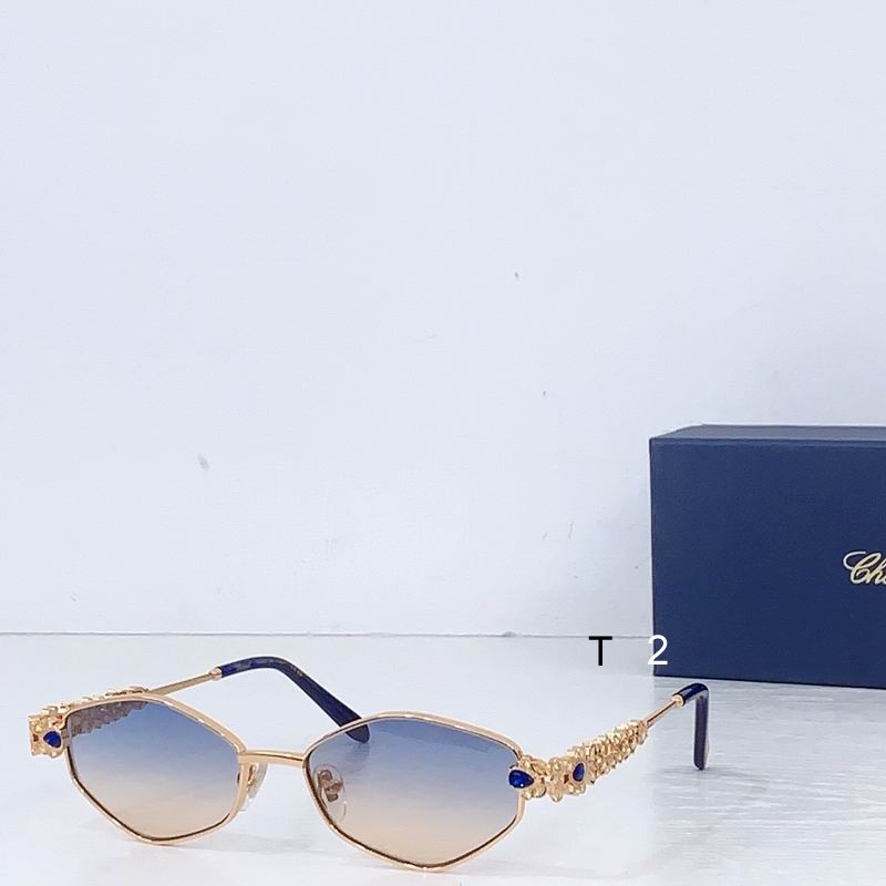 Chopard CHG987 55 17-142 b06