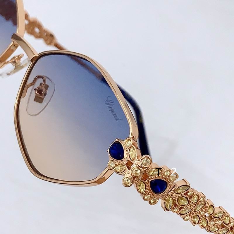 Chopard CHG987 55 17-142 b07