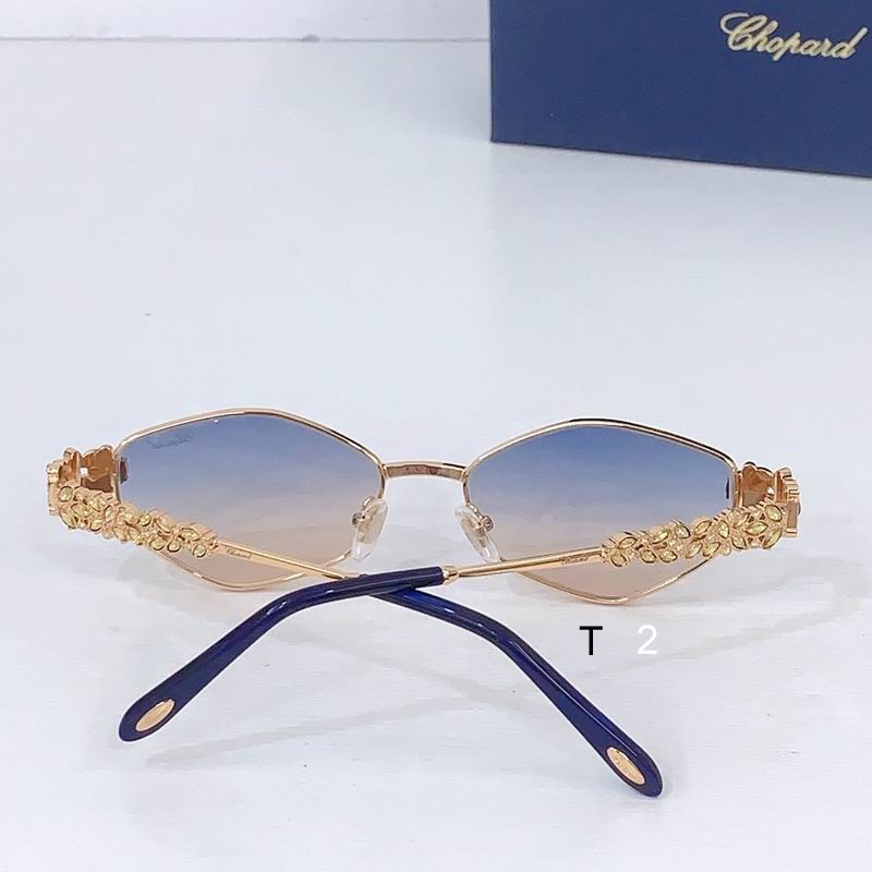 Chopard CHG987 55 17-142 b08