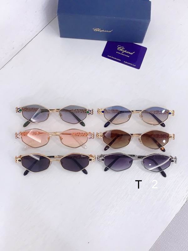 Chopard CHG987 55 17-142 b09