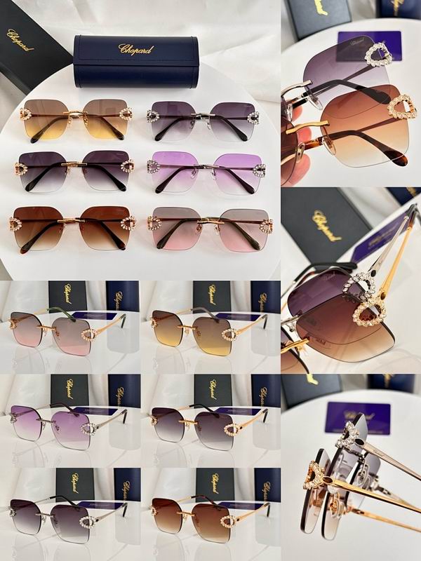 Chopard Glasses  sms (1)