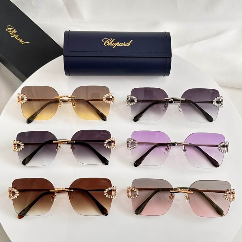Chopard Glasses  sms (10)
