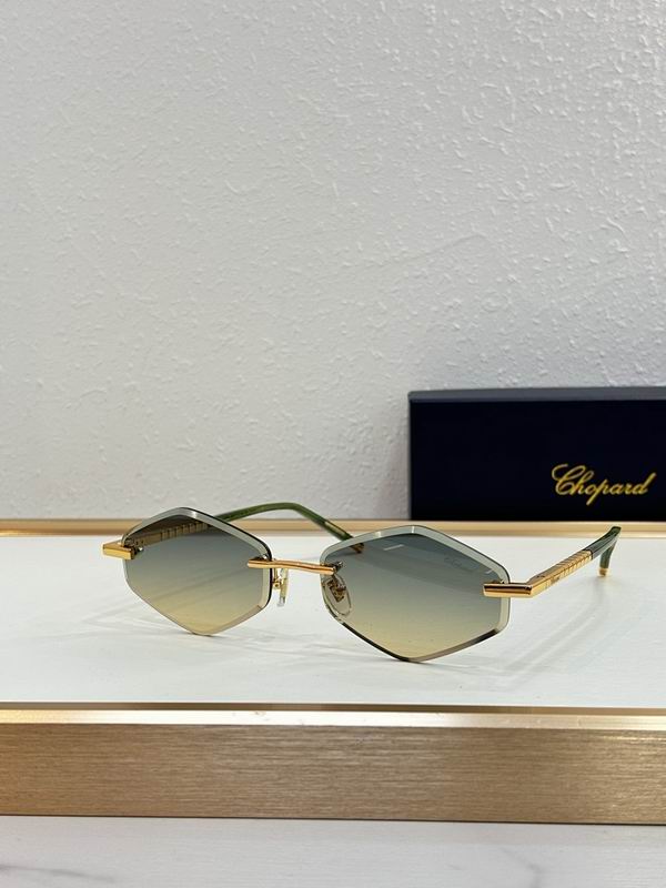 Chopard Glasses  sms (100)