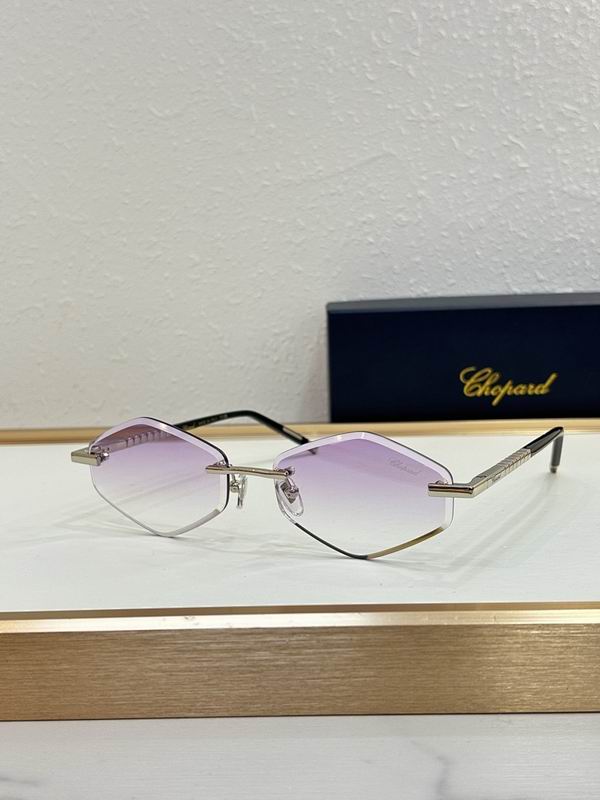 Chopard Glasses  sms (101)