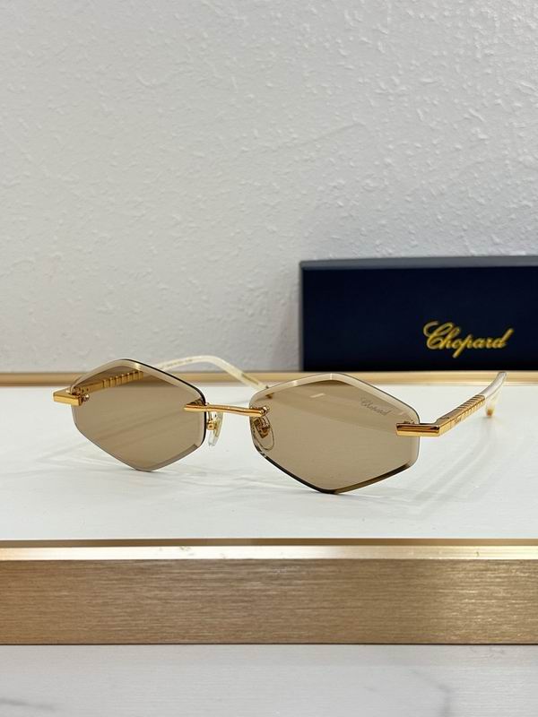 Chopard Glasses  sms (102)