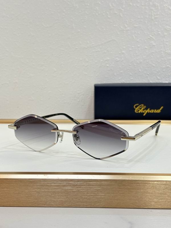 Chopard Glasses  sms (103)