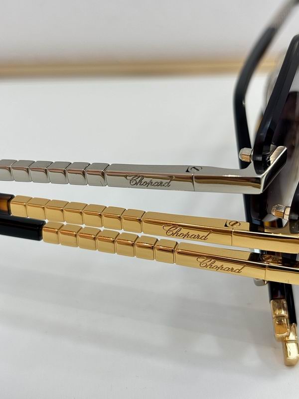 Chopard Glasses  sms (104)