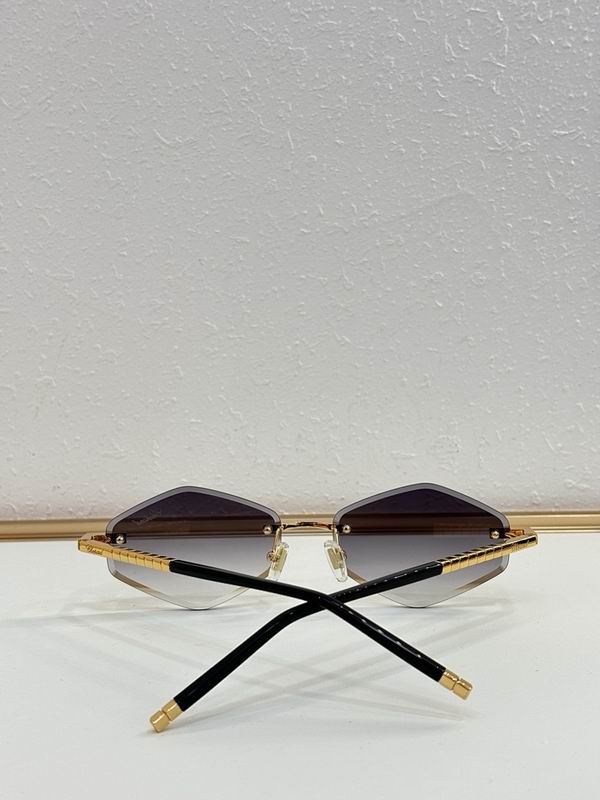 Chopard Glasses  sms (105)