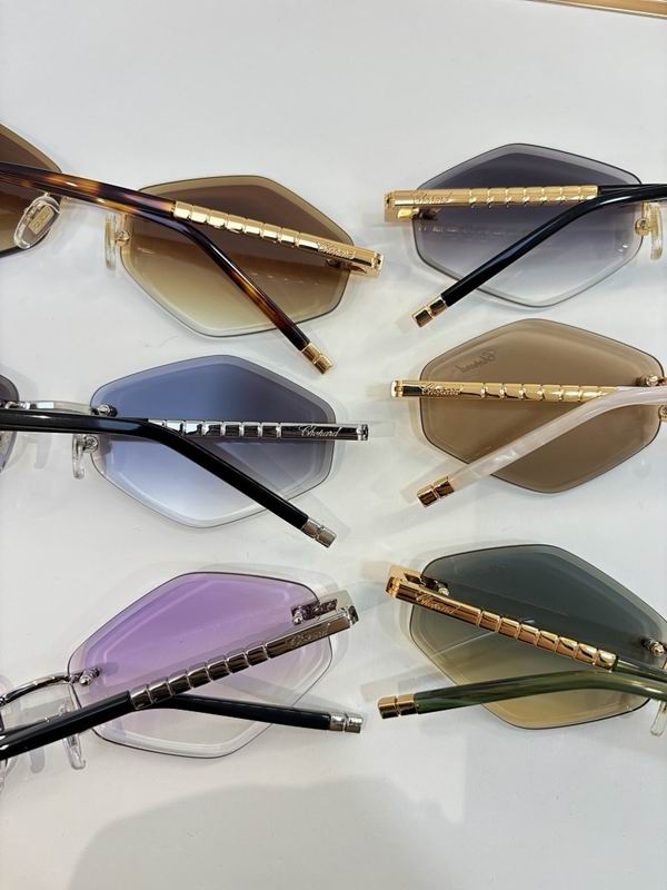 Chopard Glasses  sms (106)