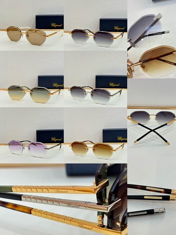 Chopard Glasses  sms (107)