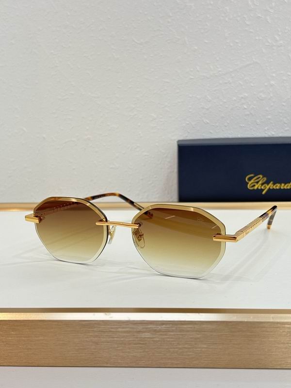 Chopard Glasses  sms (108)