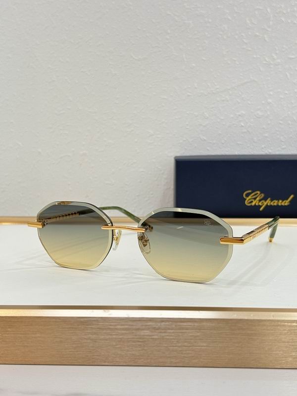 Chopard Glasses  sms (109)