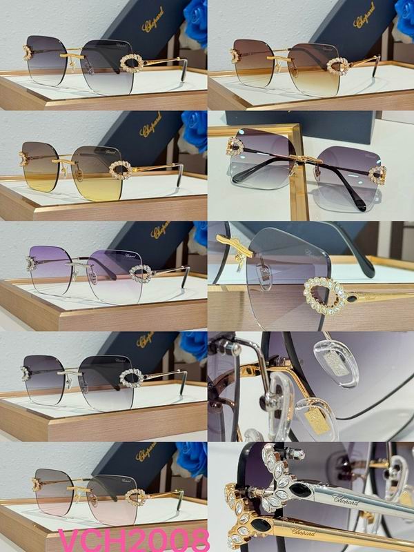 Chopard Glasses  sms (11)