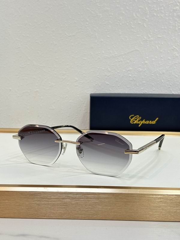 Chopard Glasses  sms (110)