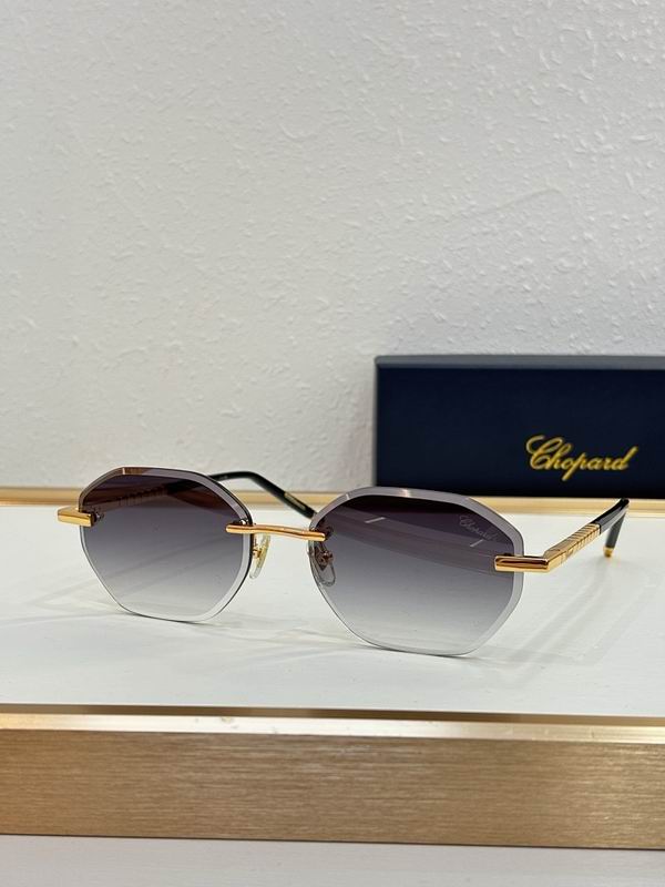 Chopard Glasses  sms (111)