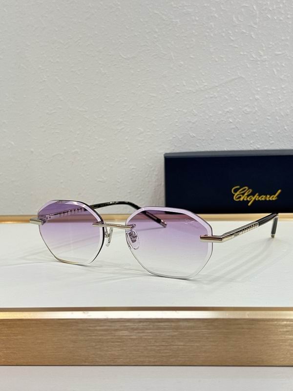 Chopard Glasses  sms (112)